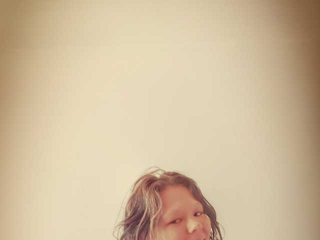 Profila foto Rosieleeann