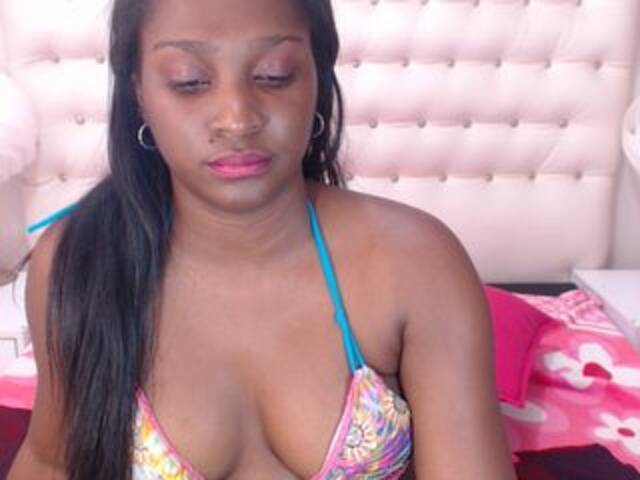 Apraides ekrānuzņēmumi RosieLuxe