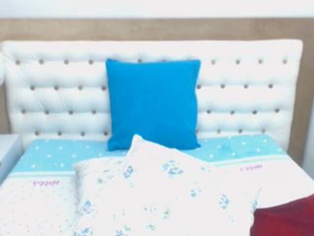 Apraides ekrānuzņēmumi RosieLuxe