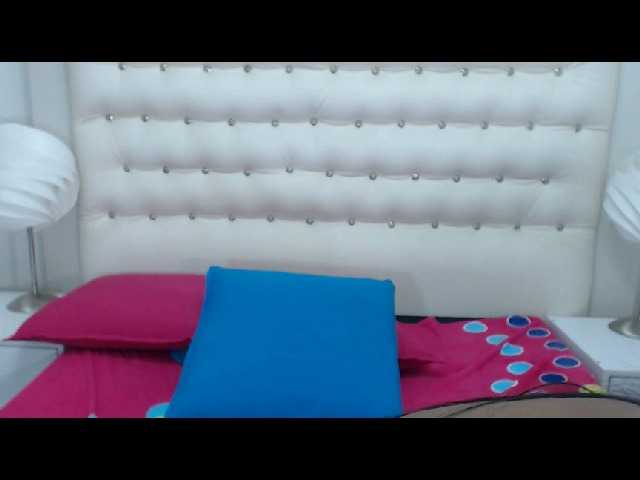 Apraides ekrānuzņēmumi RosieLuxe