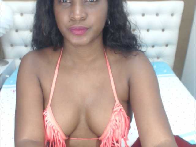 Apraides ekrānuzņēmumi RosieLuxe