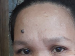 Profila foto rosiepussy134