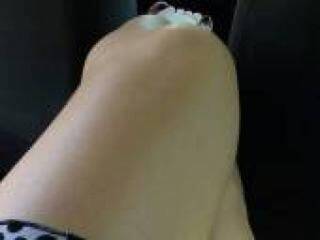 Erotiska video tērzēšana roska39