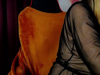 Erotiska video tērzēšana Rosmar_18