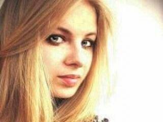 Erotiska video tērzēšana rosnebo