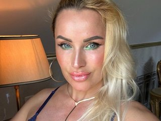 Erotiska video tērzēšana rossalinda