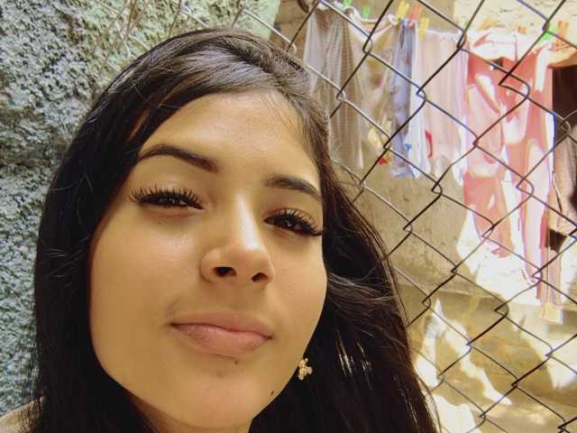 Profila foto rossana-queen