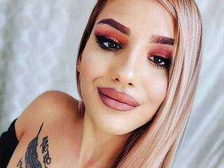 Erotiska video tērzēšana rossesfantacy