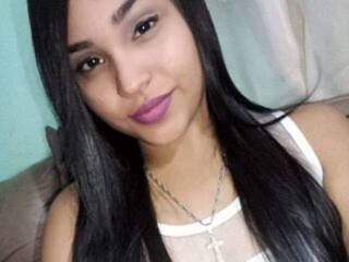 Erotiska video tērzēšana Rossisensuous