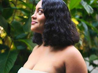 Erotiska video tērzēšana Rossyann