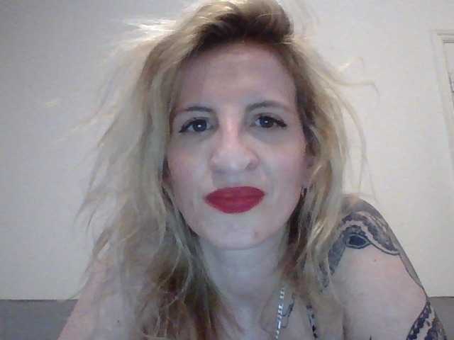 Apraides ekrānuzņēmumi Rosymara