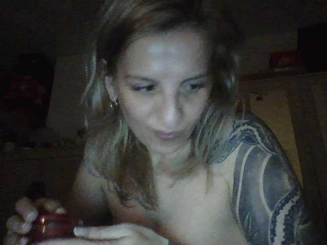 Apraides ekrānuzņēmumi Rosymara