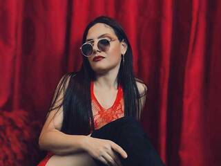 Erotiska video tērzēšana RosyReeds