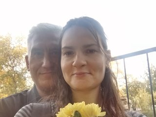 Erotiska video tērzēšana ROTOPOPOCHKA