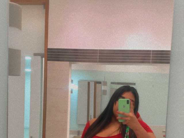 Profila foto Rous-Wild