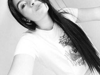 Erotiska video tērzēšana leydy