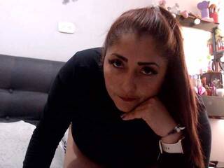 Erotiska video tērzēšana ROUSE-22