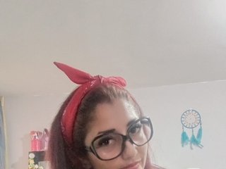 Erotiska video tērzēšana ROUSE-22