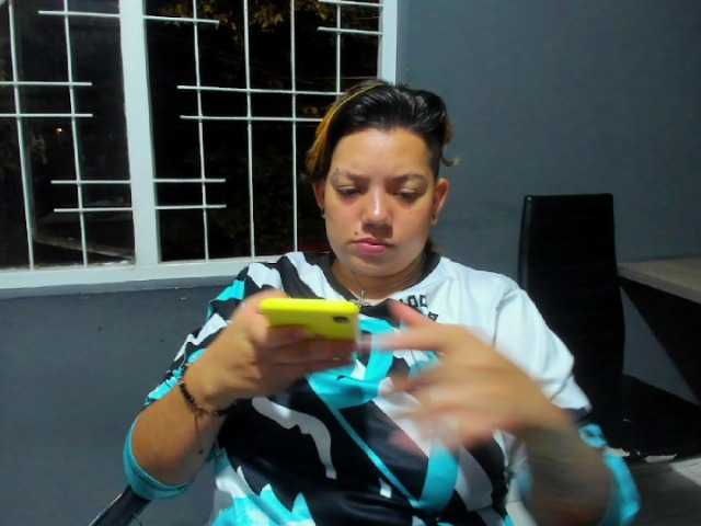 Apraides ekrānuzņēmumi rouse-lr1