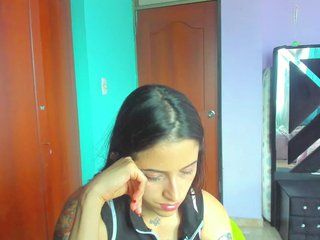 Erotiska video tērzēšana Rouse1