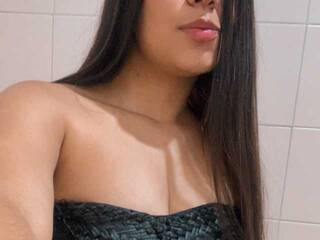 Erotiska video tērzēšana rousebennett