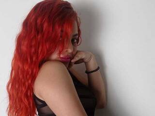 Erotiska video tērzēšana Rousegreen