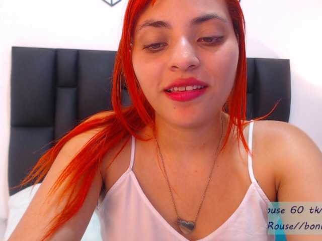 Fotogrāfijas Rouselixx Happy fridayyyy peopleTake a look at my menu of tips and we'll playFollow me Check out my tip menu Follow me #french #squirt #latina #daddy #indian #dildoplay #redhead #latina #anal #pussyrubbing #mast