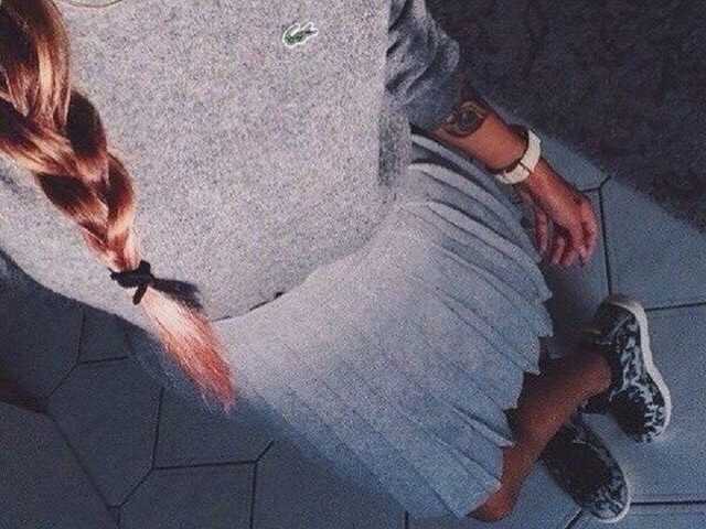 Profila foto ROUSEMEET