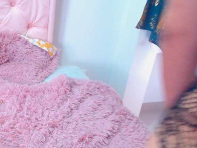 Apraides ekrānuzņēmumi ROUSEMEET