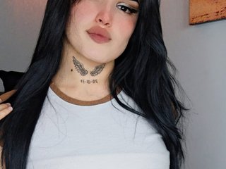 Erotiska video tērzēšana ROUSEMILLER-VC