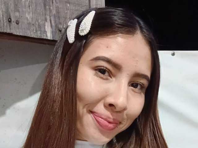 Profila foto RouseTaylor25