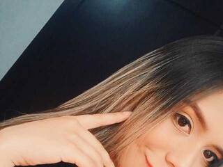 Erotiska video tērzēšana roussesmith