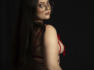 Erotiska video tērzēšana RousseWalker