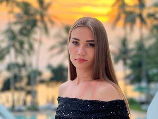 Erotiska video tērzēšana RousSo