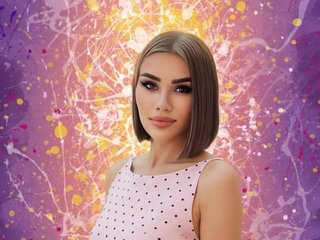 Erotiska video tērzēšana RousSo