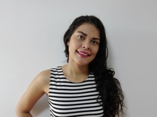 Profila foto rousycute1