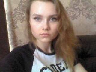 Erotiska video tērzēšana rox170920