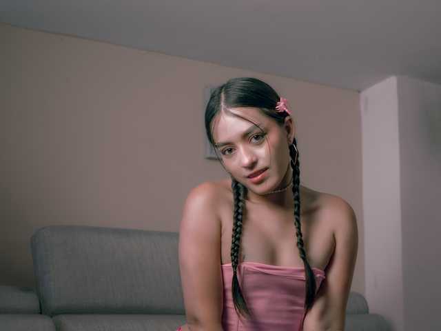 Profila foto roxana-mill