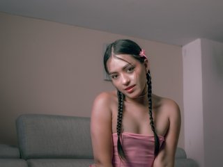 Erotiska video tērzēšana roxana-mill