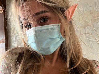 Erotiska video tērzēšana Roxana5