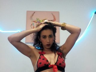 Erotiska video tērzēšana roxanaa-hot