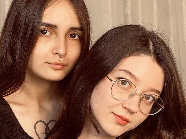 Profila foto RoxanaEmmie