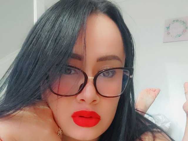 Profila foto roxanamontero