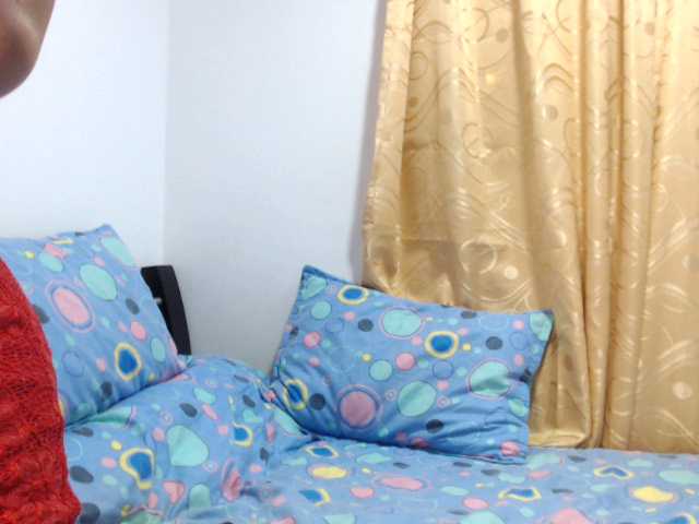 Apraides ekrānuzņēmumi roxanamontero