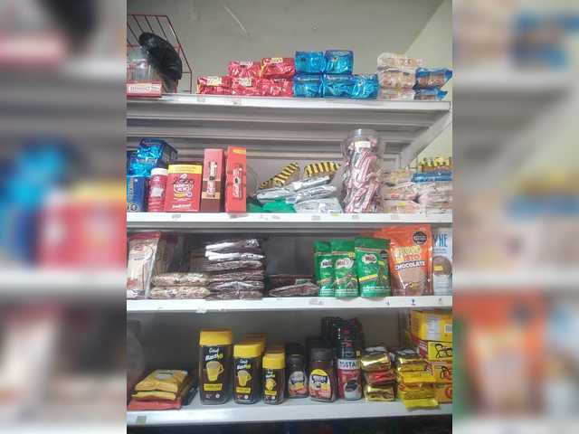 Apraides ekrānuzņēmumi roxanamontero