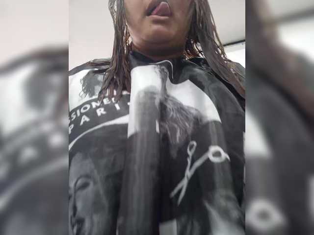 Apraides ekrānuzņēmumi roxanamontero