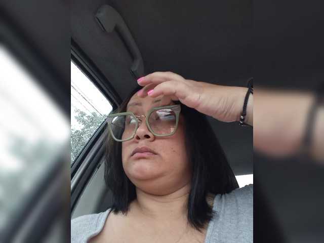 Apraides ekrānuzņēmumi roxanamontero