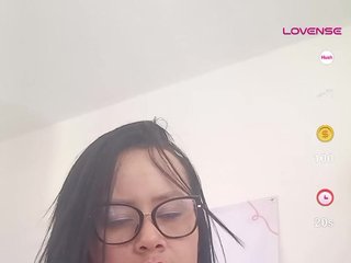 Erotiska video tērzēšana roxanamontero