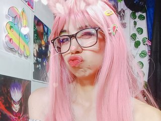 Erotiska video tērzēšana roxanbunny