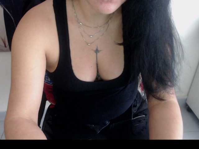 Apraides ekrānuzņēmumi RoxaneFox